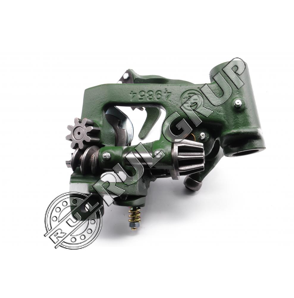 CORP APARAT COMPLET DC18246.AM